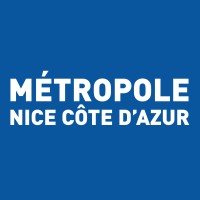 Metropole Nice Cote dAzur logo, Metropole Nice Cote dAzur contact details