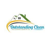 Outstanding Clean logo, Outstanding Clean contact details