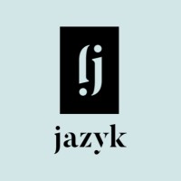 Cursos Jazyk logo, Cursos Jazyk contact details