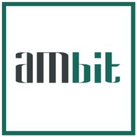 Ambit Accounting Solutions logo, Ambit Accounting Solutions contact details