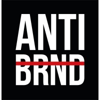 ANTIBRND logo, ANTIBRND contact details