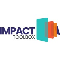 Impact Toolbox logo, Impact Toolbox contact details