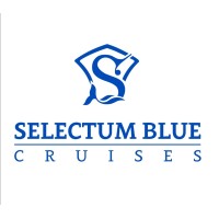 Selectum Blu Cruise logo, Selectum Blu Cruise contact details