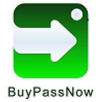 BUYPASSNOW PVT.LTD logo, BUYPASSNOW PVT.LTD contact details