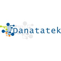 Danatatek Private Ltd logo, Danatatek Private Ltd contact details