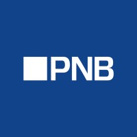 PNB Banka logo, PNB Banka contact details