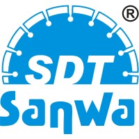 Sanwa Diamond Tools Pvt Ltd logo, Sanwa Diamond Tools Pvt Ltd contact details