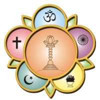 Sri Sathya Sai Central Trust logo, Sri Sathya Sai Central Trust contact details