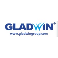 GLADWIN GROUP logo, GLADWIN GROUP contact details