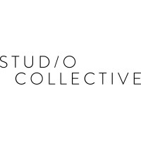 Studio Collective logo, Studio Collective contact details