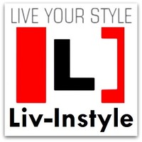 Liv-Instyle Cabinets logo, Liv-Instyle Cabinets contact details