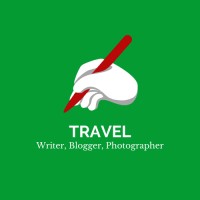 Travel Writer, Blogger and Photographer logo, Travel Writer, Blogger and Photographer contact details