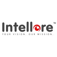 Intellore Systems Private Limited logo, Intellore Systems Private Limited contact details