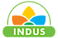 indus mega food park pvt ltd logo, indus mega food park pvt ltd contact details