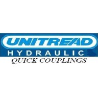 United Tyrekrafts Pvt. Ltd logo, United Tyrekrafts Pvt. Ltd contact details