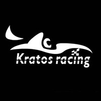 Team Kratos Racing Electric logo, Team Kratos Racing Electric contact details