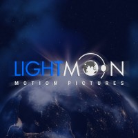 LIGHTMOON MOTION PICTURES PVT. LTD. logo, LIGHTMOON MOTION PICTURES PVT. LTD. contact details