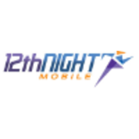 12th Night Mobile logo, 12th Night Mobile contact details