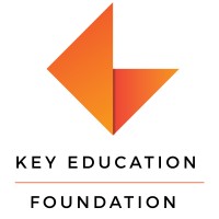 Key Education Foundation logo, Key Education Foundation contact details