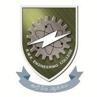 RMK ENGINEERING COLLEGE, CHENNAI logo, RMK ENGINEERING COLLEGE, CHENNAI contact details