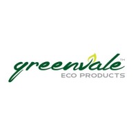 Greenvale Eco Products logo, Greenvale Eco Products contact details