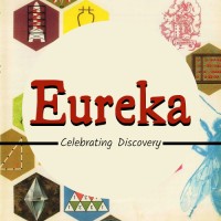 Eureka logo, Eureka contact details