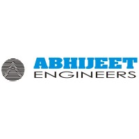 Abhijeet Engineers logo, Abhijeet Engineers contact details