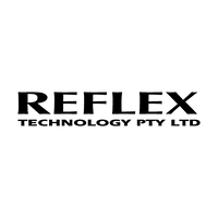 Reflex Technology logo, Reflex Technology contact details