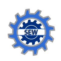 Sainath Engineering Works logo, Sainath Engineering Works contact details