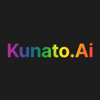 Kunato.Ai logo, Kunato.Ai contact details