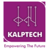 KalpTech Solutions Pvt Ltd logo, KalpTech Solutions Pvt Ltd contact details