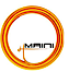 Maini Precision Products Ltd. - India logo, Maini Precision Products Ltd. - India contact details