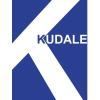 Kudale Engg Pvt. Ltd. logo, Kudale Engg Pvt. Ltd. contact details