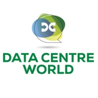 Data Centre World Asia logo, Data Centre World Asia contact details