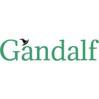 Gandalf IT Services LLP logo, Gandalf IT Services LLP contact details