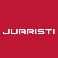 JUARISTI Boring & Milling Machines logo, JUARISTI Boring & Milling Machines contact details