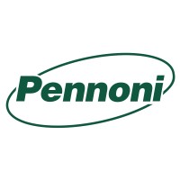 Pennoni logo, Pennoni contact details