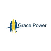 Grace Power Pvt Ltd logo, Grace Power Pvt Ltd contact details