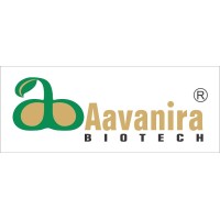 AAVANIRA BIOTECH PRIVATE LIMITED logo, AAVANIRA BIOTECH PRIVATE LIMITED contact details