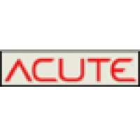 ACUTE CORPORATE SERVICES PVT LTD logo, ACUTE CORPORATE SERVICES PVT LTD contact details