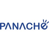 Panache Innovations Limited logo, Panache Innovations Limited contact details