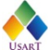 USART Technologies India Pvt Ltd logo, USART Technologies India Pvt Ltd contact details