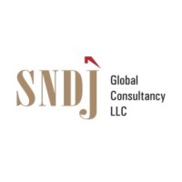 SNDJ Global Consultancy LLC logo, SNDJ Global Consultancy LLC contact details