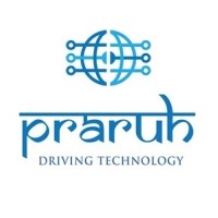 Praruh Pvt. Ltd. logo, Praruh Pvt. Ltd. contact details