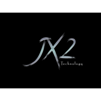 JX2 Technology logo, JX2 Technology contact details