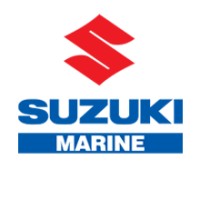 Suzuki Marine USA, LLC logo, Suzuki Marine USA, LLC contact details