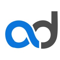 AdLiveTech logo, AdLiveTech contact details