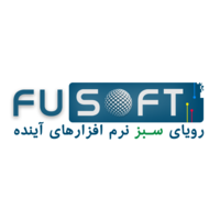 FuSoft logo, FuSoft contact details