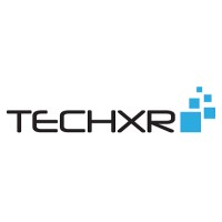 TechXR Innovations Private Limited logo, TechXR Innovations Private Limited contact details