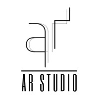 AR STUDIO - Architects , Interior Designers logo, AR STUDIO - Architects , Interior Designers contact details